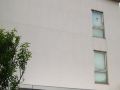 hotel-nagata