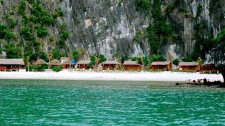 cove-beach-resort