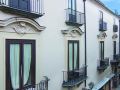 maison-tofani