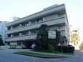 royal-palace-westwood-hotel-los-angeles
