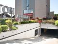 hotel-gardenia
