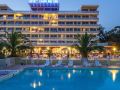 hotel-campo-dell-oro