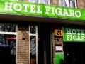hotel-figaro