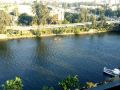 nile-boutique-hotel