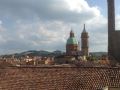 best-western-hotel-san-donato