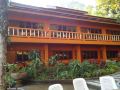 railay-hilltop