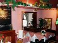 the-butlers-hotel