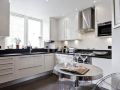 top-kensington-gardens-hotel