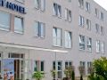hotel-newton-karlsruhe
