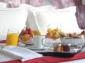 boutique-hotel-konfidentiel