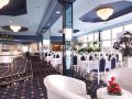 top-hotel-praha
