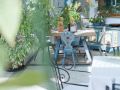 business-resort-parkhotel-werth