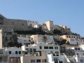 el-corsario-ibiza