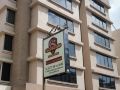hotel-coral-suites