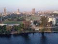 nile-boutique-hotel