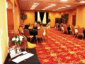 hampton-inn-and-suites-jennings