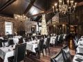 old-stone-inn-boutique-hotel