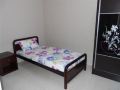 chin-hua-holiday-home