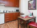 istanbul-apartments-istiklal