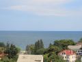 eco-hotel-villa-pinia