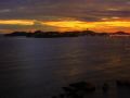 las-torres-gemelas-acapulco