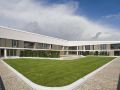 kande-design-apartments