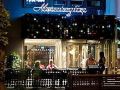 hotel-and-ristorante-bellora