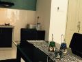 oneworld-arena-suite-penang