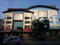 the-nagpur-ashok