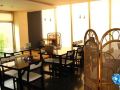 hotel-nagata