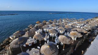 hotel-salsello