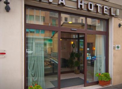 Mio Hotel Firenze