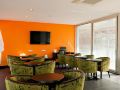 hotel-la-cala