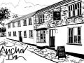 the-anchor-inn