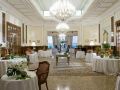 grand-hotel-trieste-and-victoria