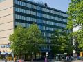 scandic-kallio