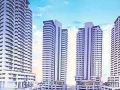 floraville-serviced-apartment