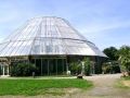 trip-inn-city-hotel-krefeld