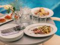 eco-hotel-villa-pinia