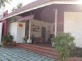 phuong-tay-guest-house-mui-ne