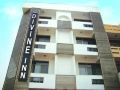 divine-inn-hotel