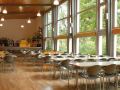 bern-youth-hostel