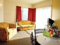 ballina-motel