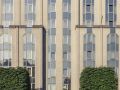 mercure-hotel-brussels-airport