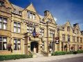 mercure-banbury-whately-hall-hotel