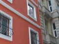 istanbul-apartments-istiklal