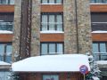 apartaments-turistics-els-llacs