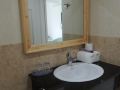 thanh-loan-hotel