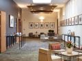 novotel-hamilton-tainui