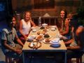 an-phu-homestay-ninh-binh